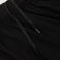 black 1