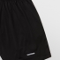 black 1