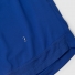 blue 1