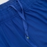 blue 1