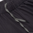 gray 1