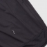 gray 1