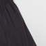 gray 1