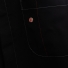 orca black-red 1