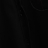 orca black-red 1