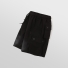 CARGO BLACK 1
