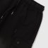 CARGO BLACK 1