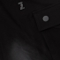 CARGO BLACK 1