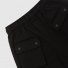 CARGO BLACK 1