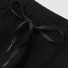 finisher black 1