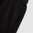 black 1