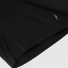 black 1