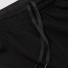 black 1