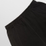 black 1