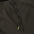 green 1
