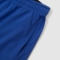 blue 1