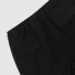 capsule 1