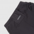 gray 1