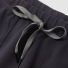gray 1