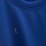 blue 1