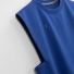 blue 1