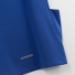blue 1