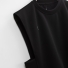 black 1