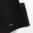 black 1