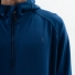 athleth ym 9