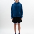 athleth ym 2