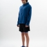 athleth ym 3