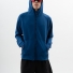 athleth ym 6