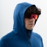 athleth ym 7
