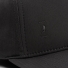 cap STRUCTURE 2
