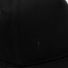 cap STRUCTURE 2