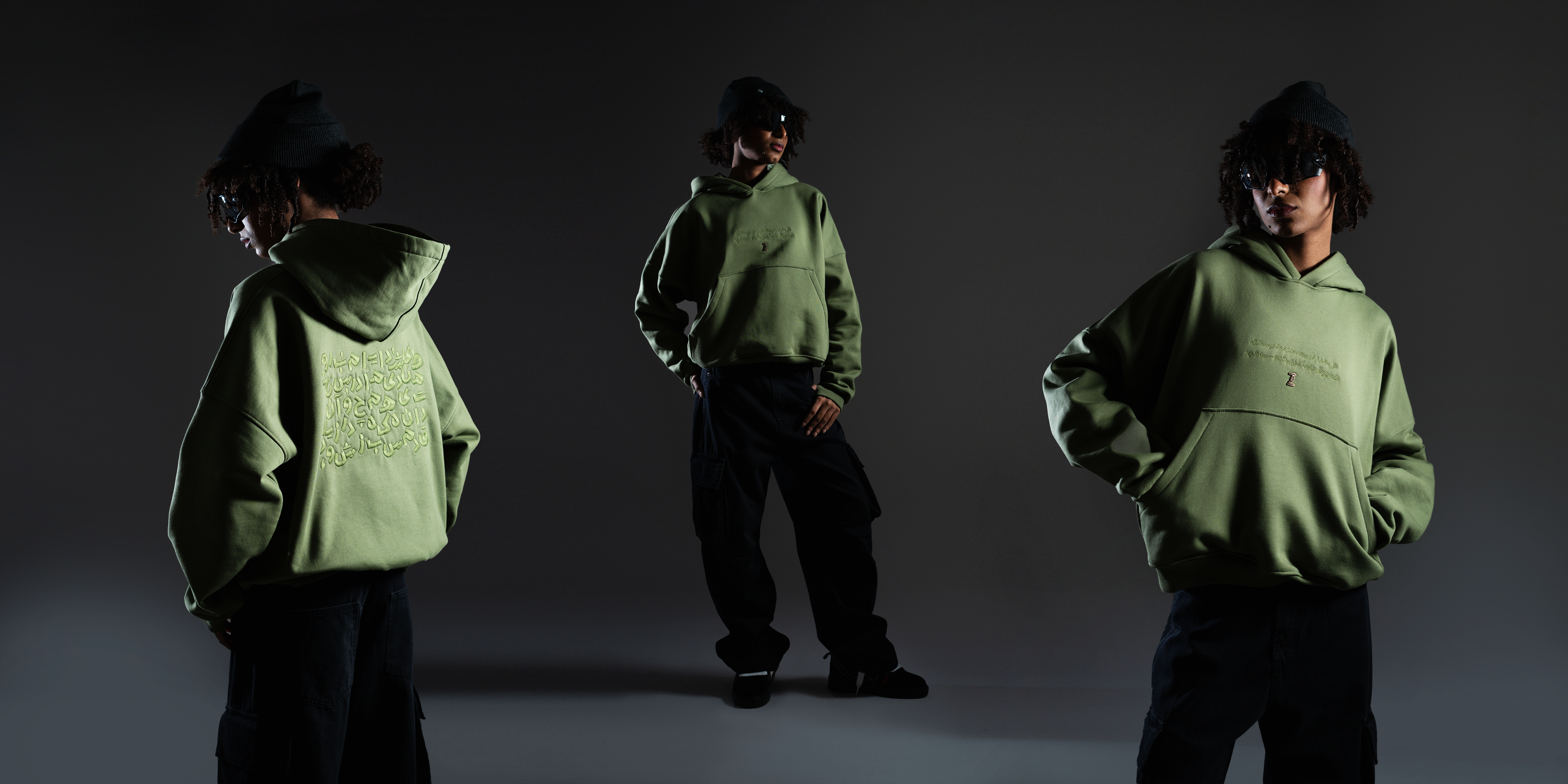 هودی بانجی صائب