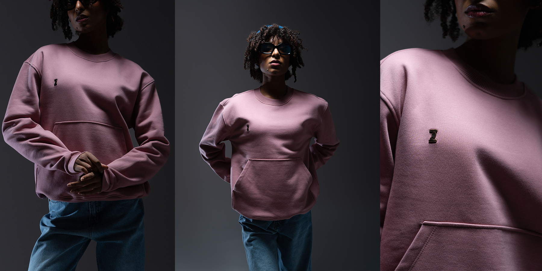 پولیور بیسیک