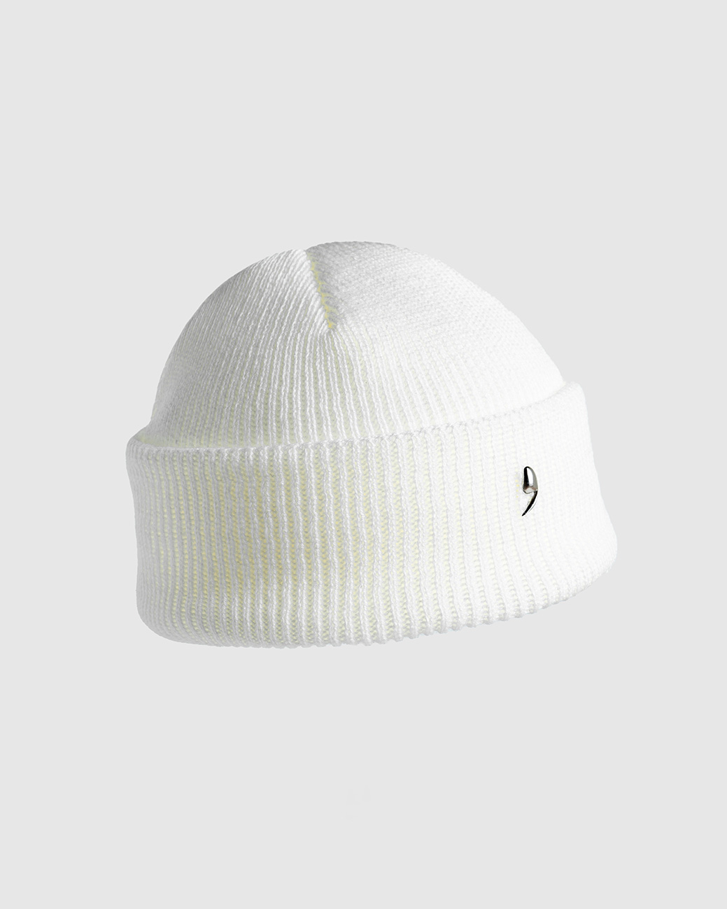 کلاه سفید