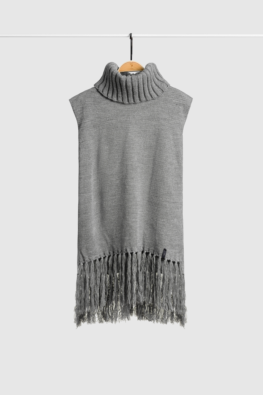 پولیور لیندا طوسی