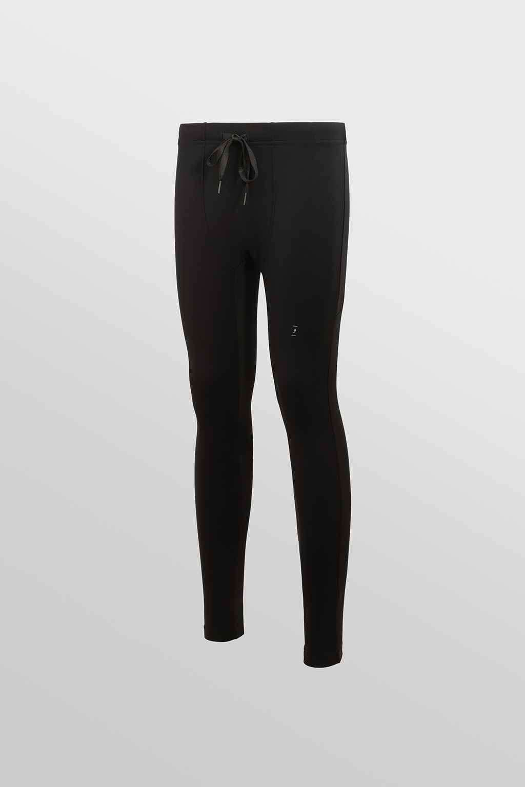 لگ فینیشر مشکی