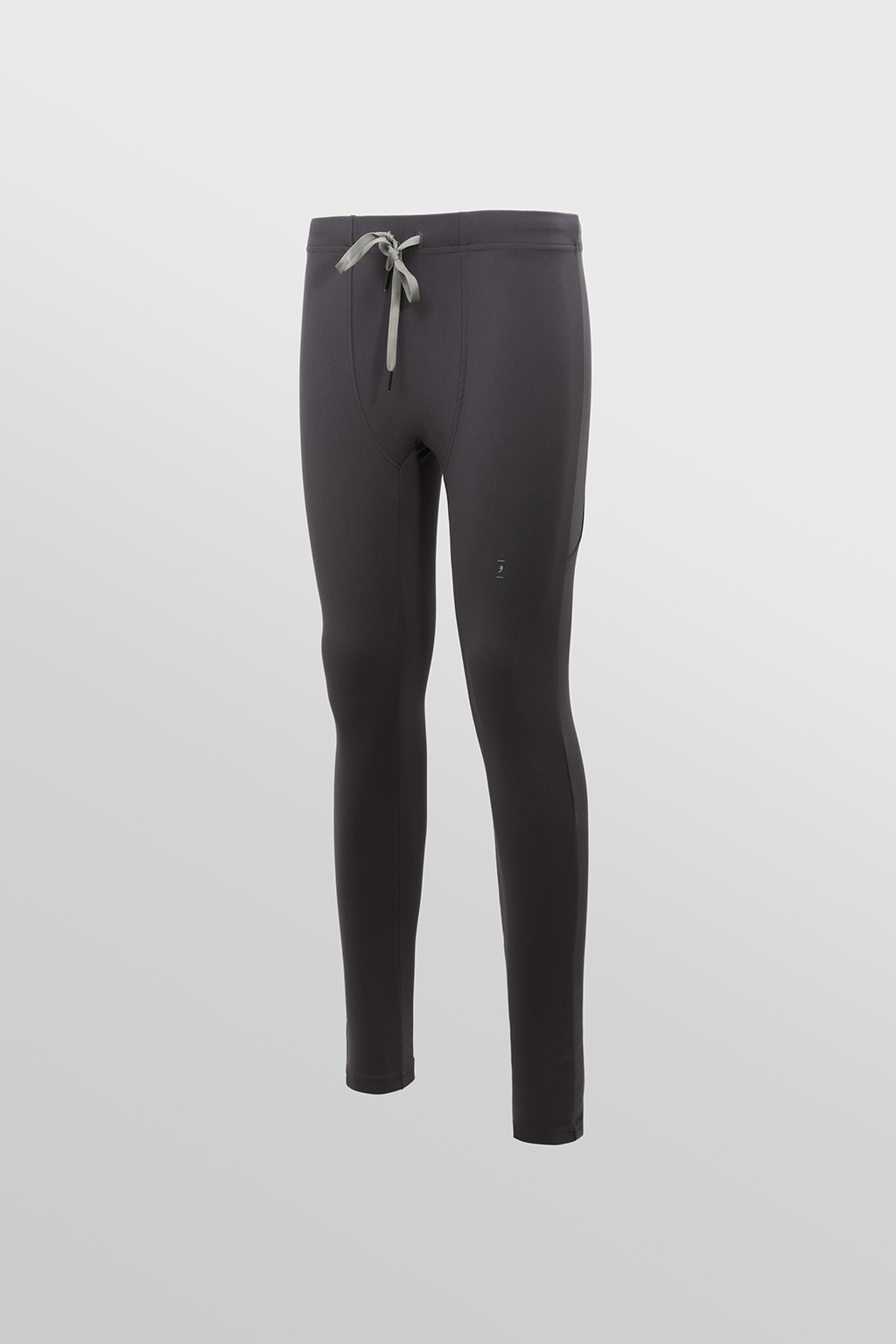 لگ فینیشر طوسی