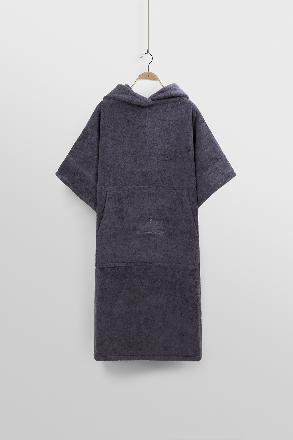 حوله پانچو طوسی