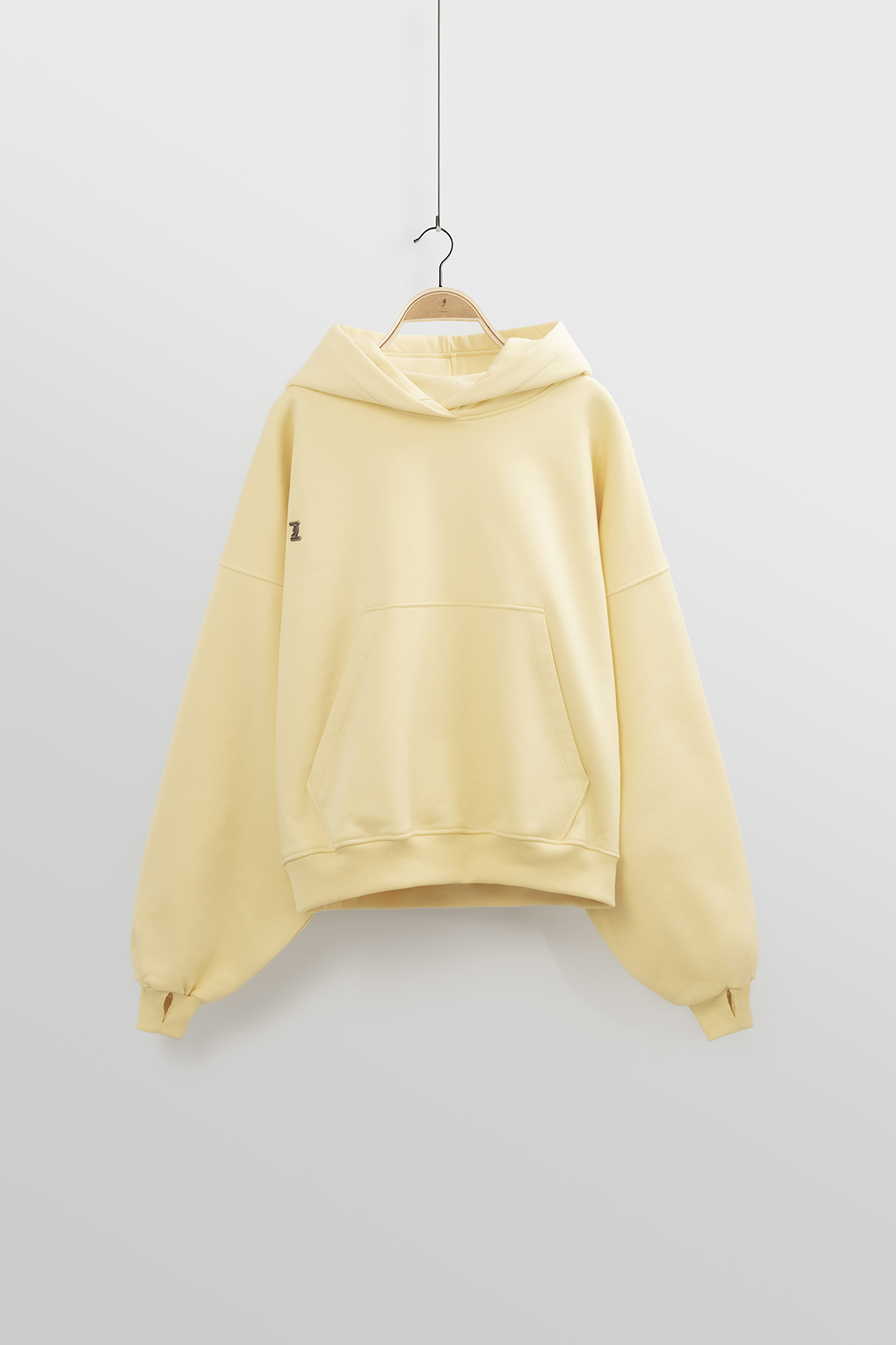 هودی میکا لیمویی