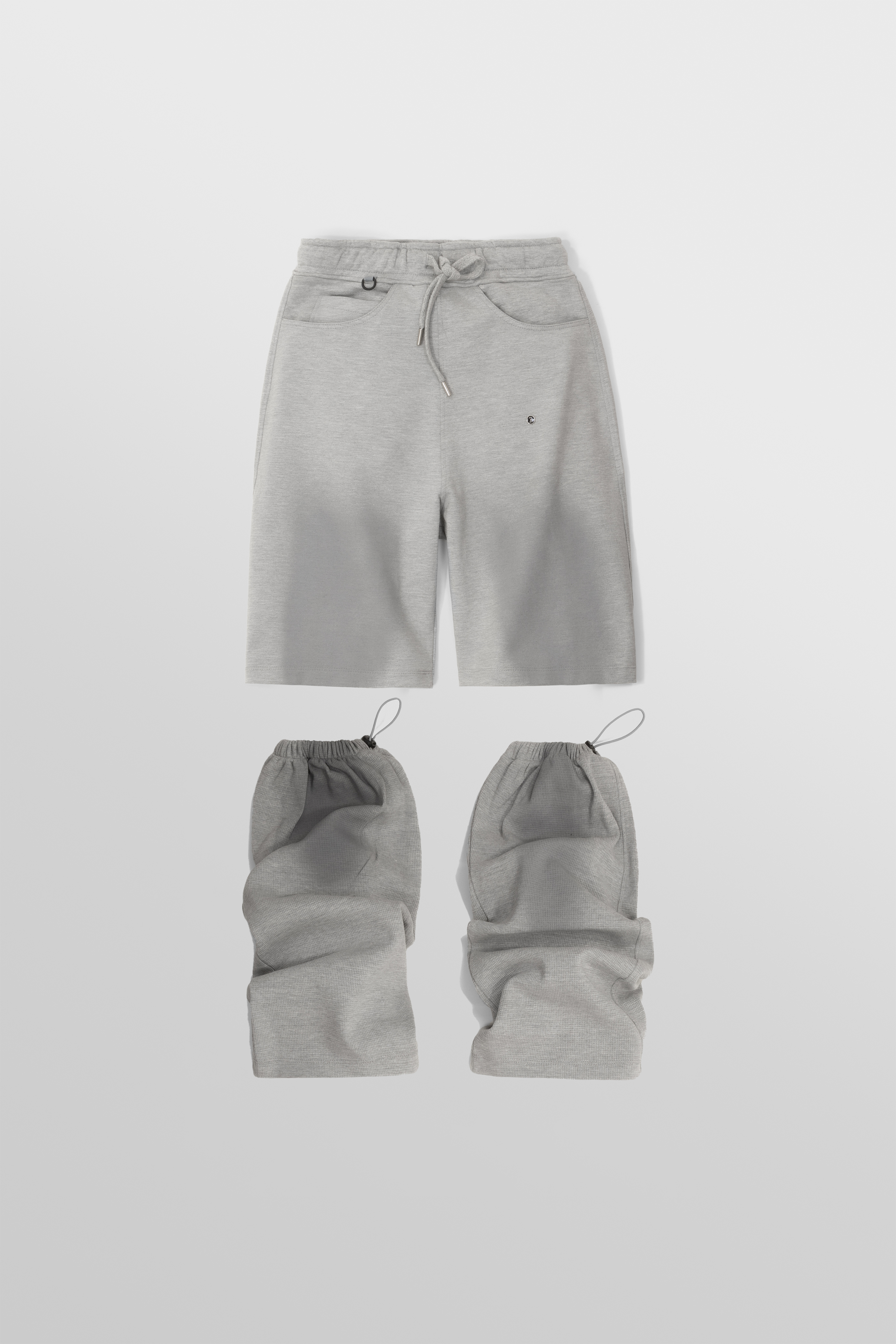 شلوار کنگو ملانژ