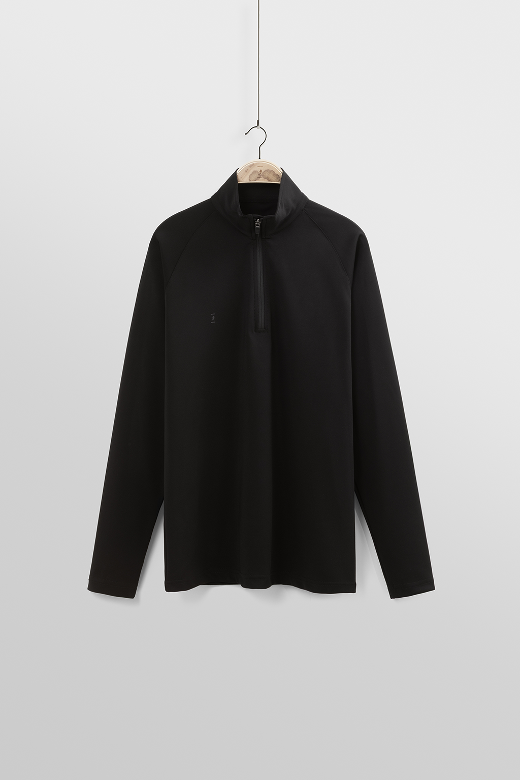 سوییشرت کاردیو مشکی