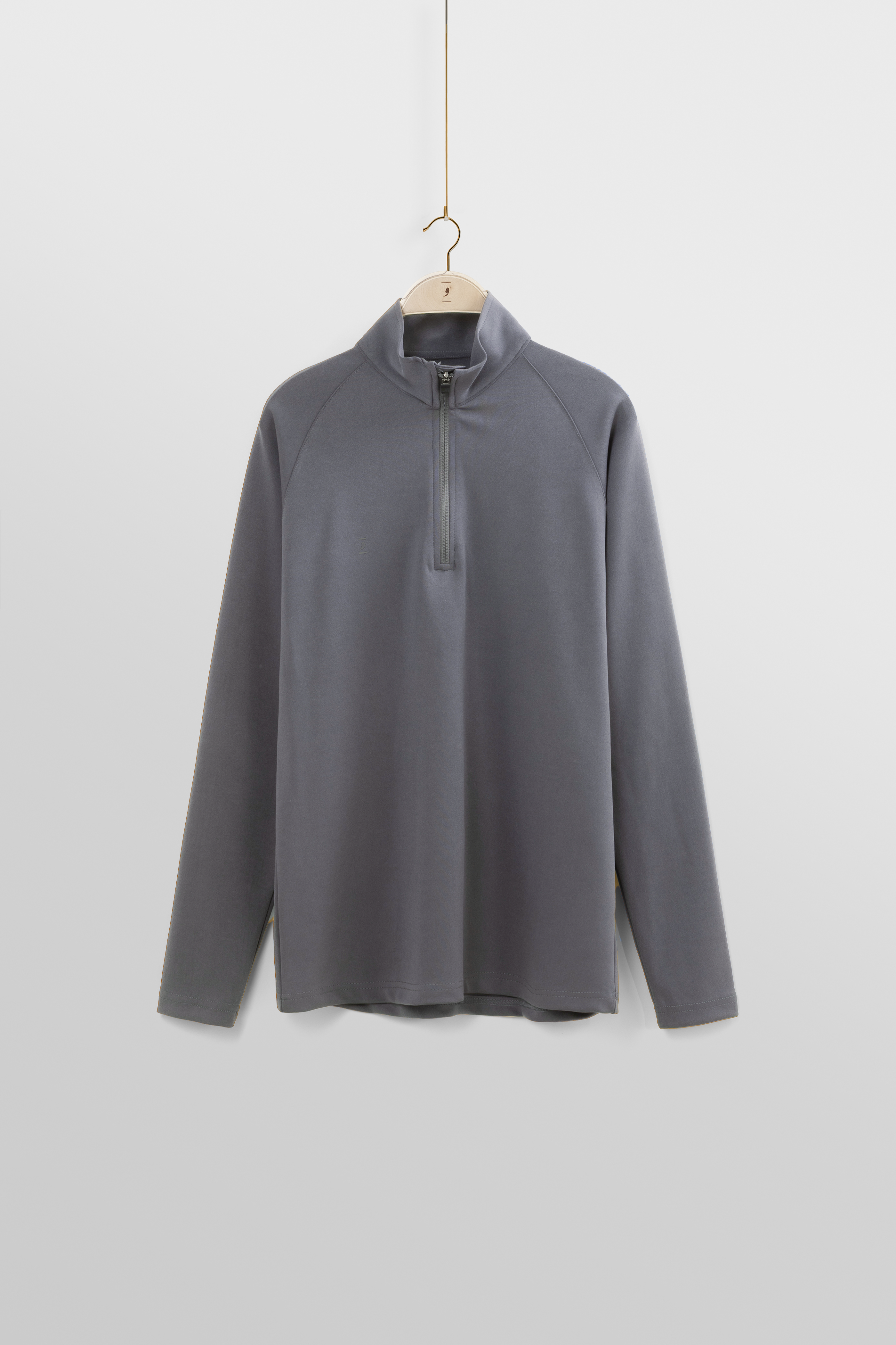 سوییشرت کاردیو طوسی