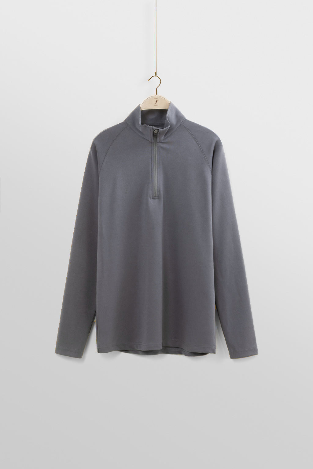 سویشرت کاردیو طوسی