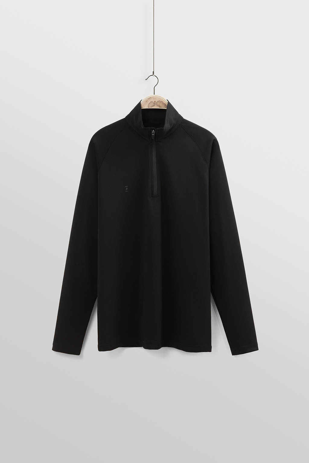 سویشرت کاردیو مشکی