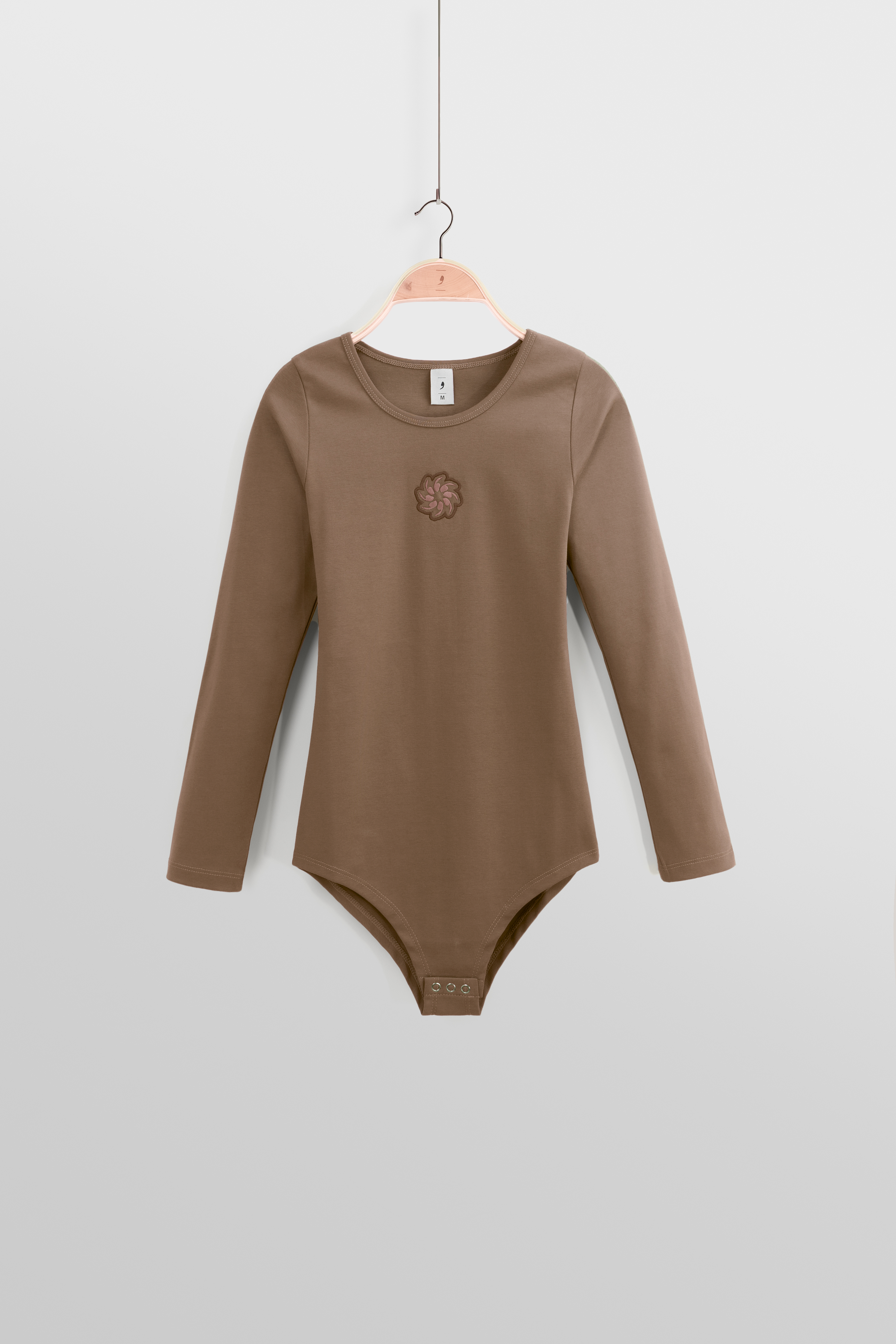 بادی ریو کاراملی