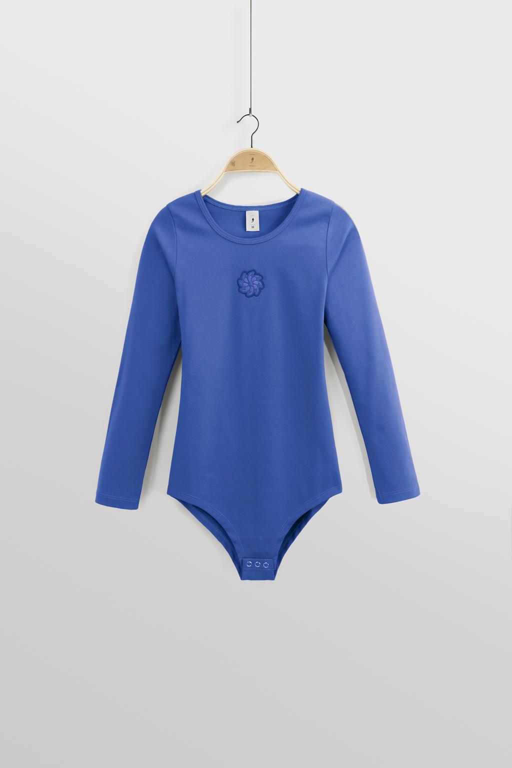 بادی ریو سورمه ای